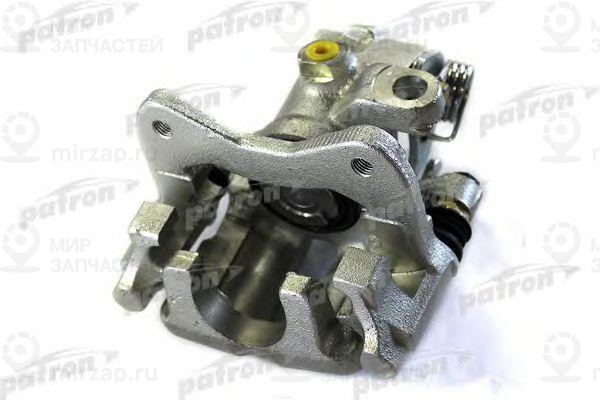 Запчасть PATRON PBRC003