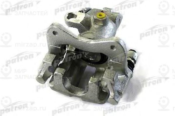 Запчасть PATRON PBRC004