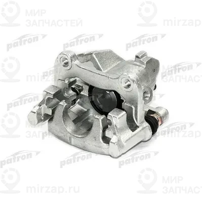 Запчасть PATRON PBRC005