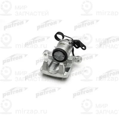 Запчасть PATRON PBRC008