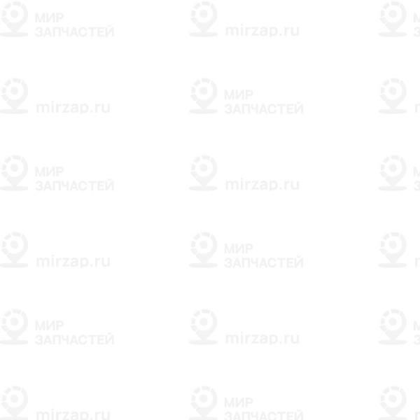 Запчасть PATRON PBRC009