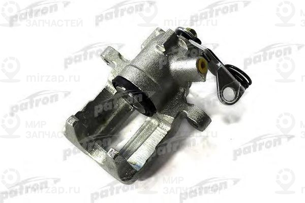 Запчасть PATRON PBRC011