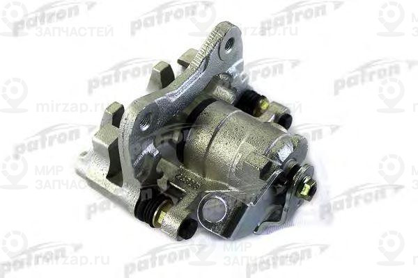 Запчасть PATRON PBRC016