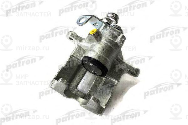 Запчасть PATRON PBRC017