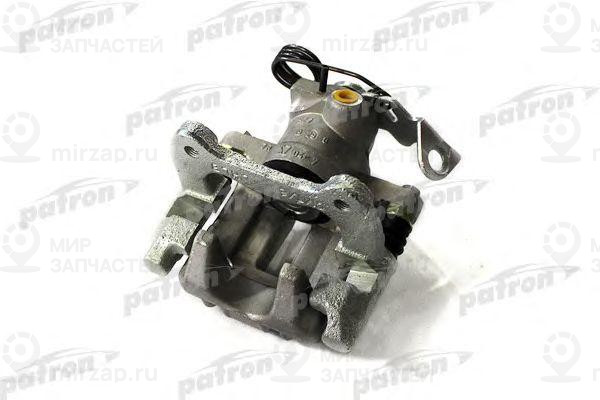 Запчасть PATRON PBRC021