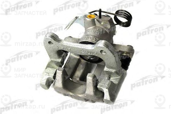 Запчасть PATRON PBRC022