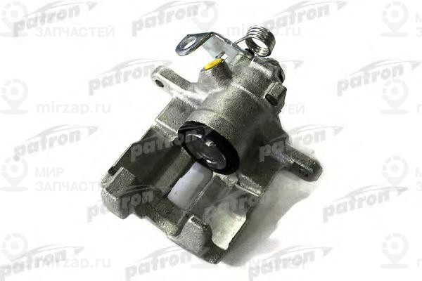 Запчасть PATRON PBRC023
