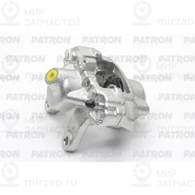 Запчасть PATRON PBRC025