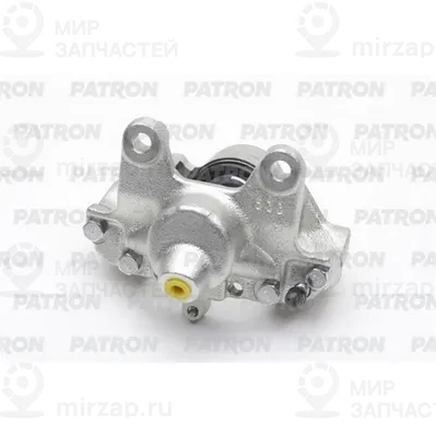 Запчасть PATRON PBRC026