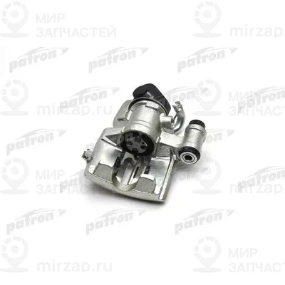 Запчасть PATRON PBRC028