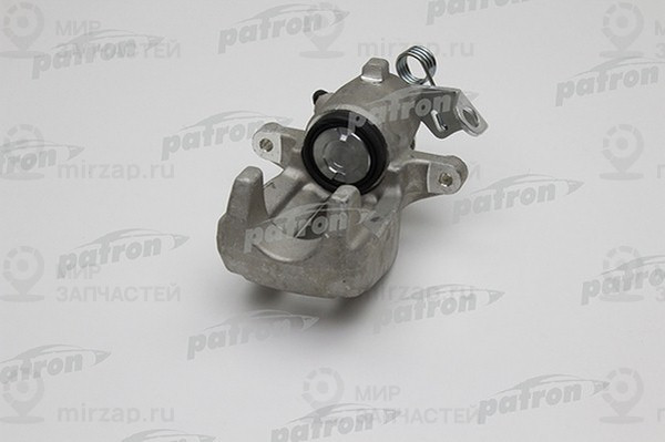 Запчасть PATRON PBRC029