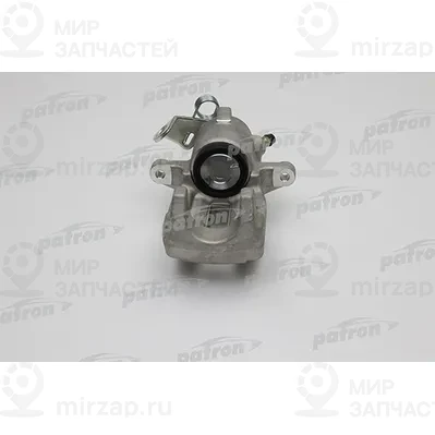 Запчасть PATRON PBRC030