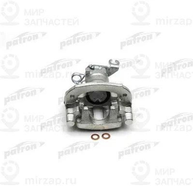 Запчасть PATRON PBRC032