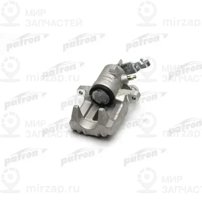Запчасть PATRON PBRC034