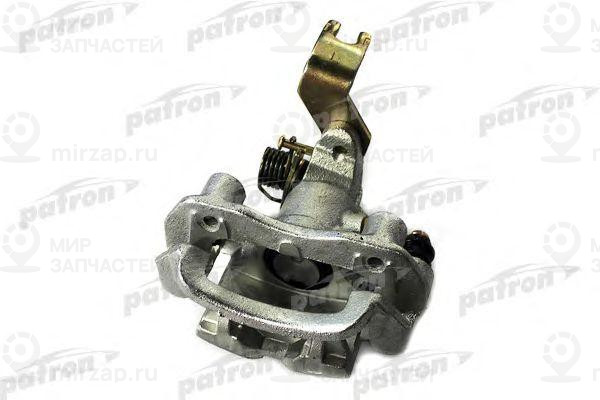 Запчасть PATRON PBRC041