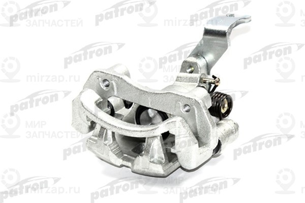 Запчасть PATRON PBRC042