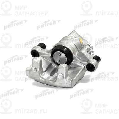 Запчасть PATRON PBRC043