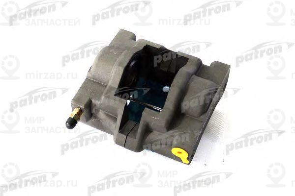 Запчасть PATRON PBRC045