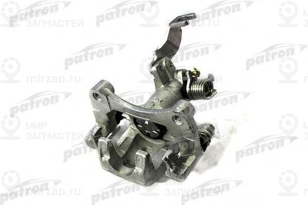 Запчасть PATRON PBRC046