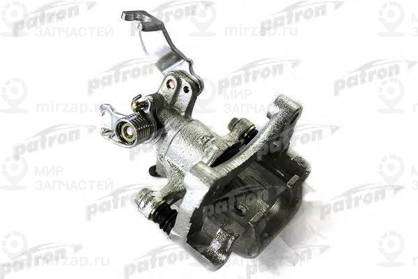 Запчасть PATRON PBRC047
