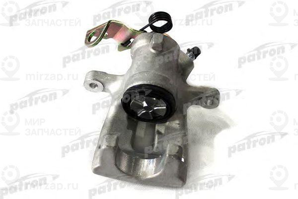 Запчасть PATRON PBRC052