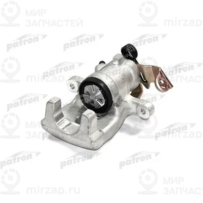 Запчасть PATRON PBRC053