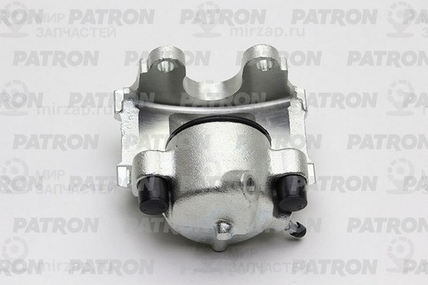 Запчасть PATRON PBRC054