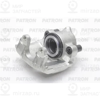 Запчасть PATRON PBRC056
