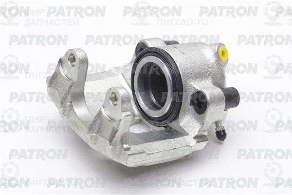 Запчасть PATRON PBRC057