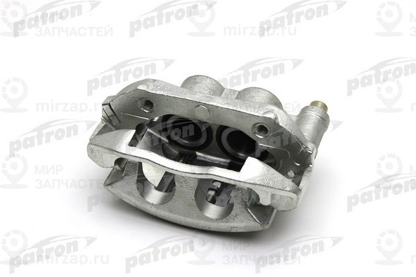 Запчасть PATRON PBRC062