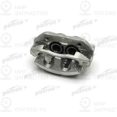 Запчасть PATRON PBRC063