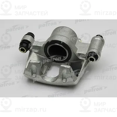 Запчасть PATRON PBRC065