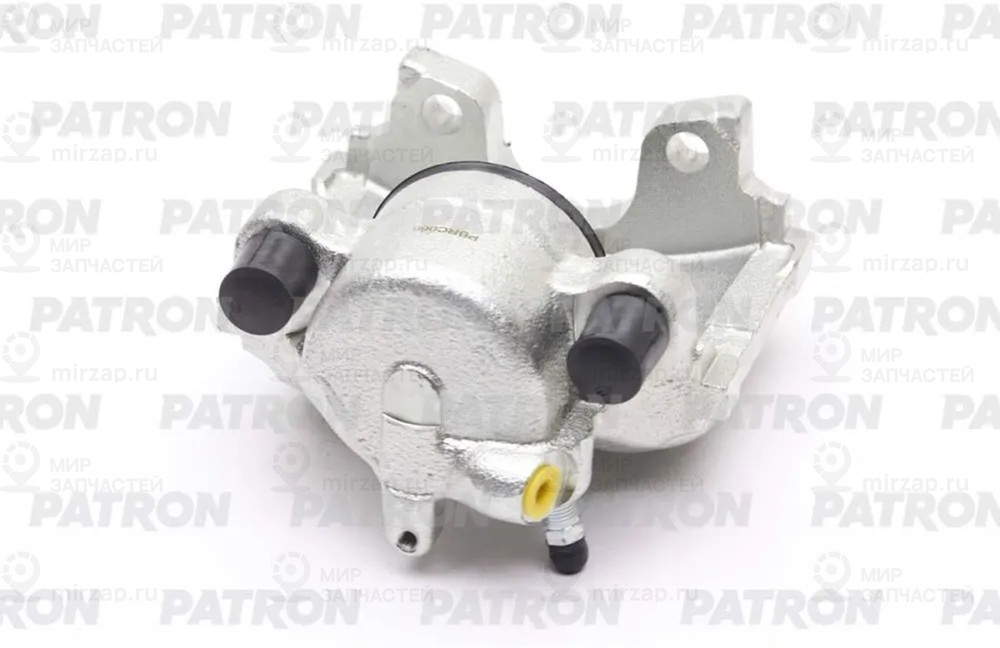 Запчасть PATRON PBRC066