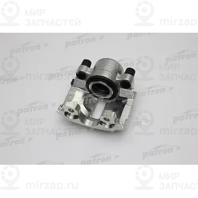 Запчасть PATRON PBRC067