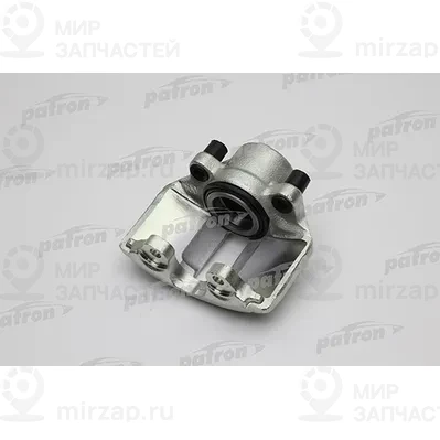 Запчасть PATRON PBRC069
