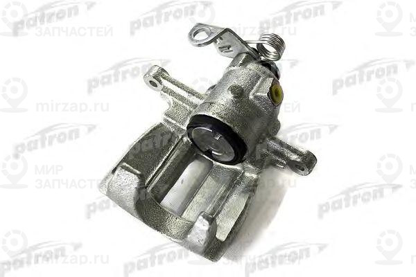 Запчасть PATRON PBRC070