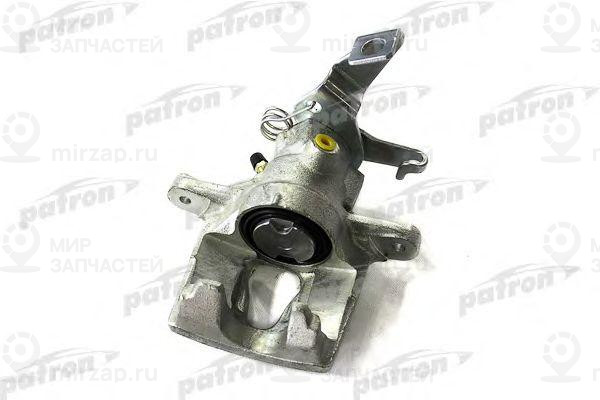 Запчасть PATRON PBRC074