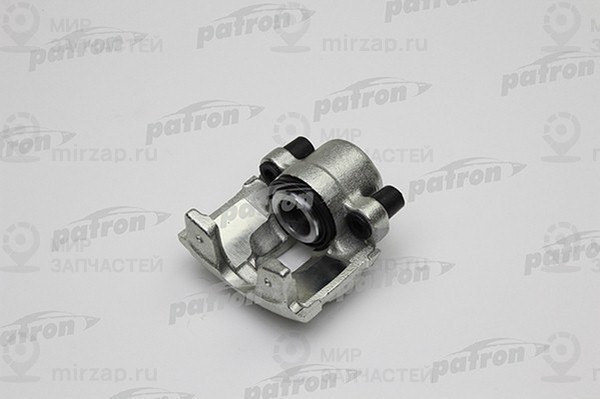 Запчасть PATRON PBRC078