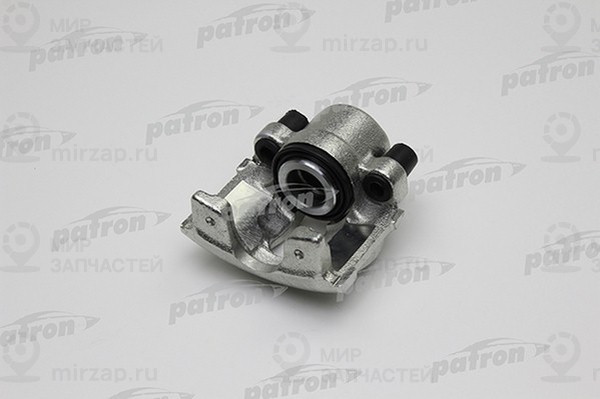 Запчасть PATRON PBRC079