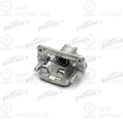 Запчасть PATRON PBRC081
