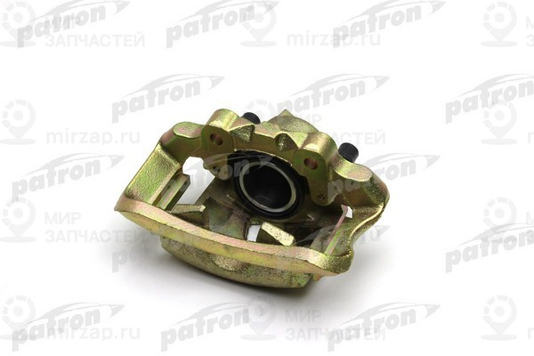 Запчасть PATRON PBRC082