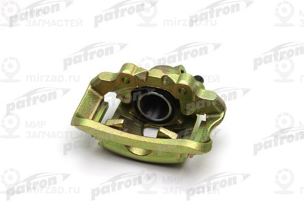 Запчасть PATRON PBRC083