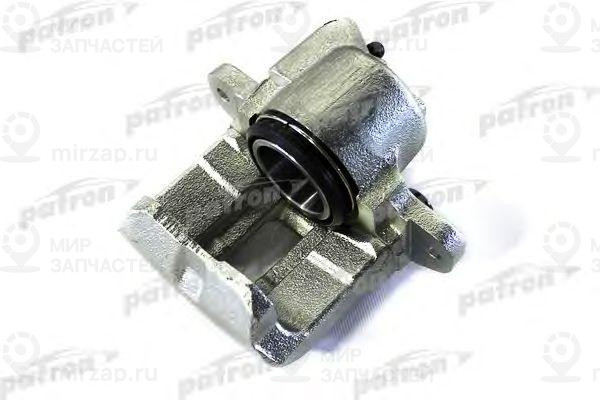 Запчасть PATRON PBRC084
