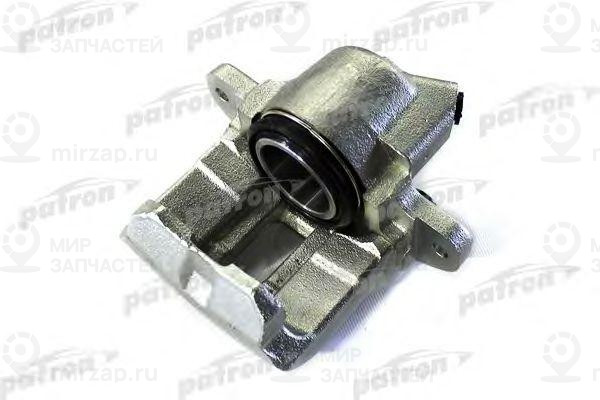 Запчасть PATRON PBRC085