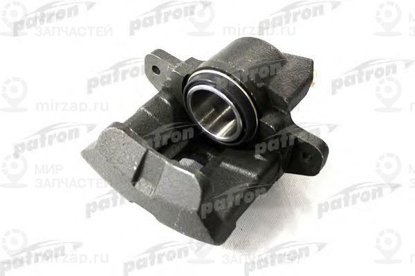 Запчасть PATRON PBRC087