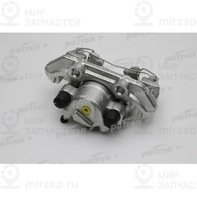 Запчасть PATRON PBRC089