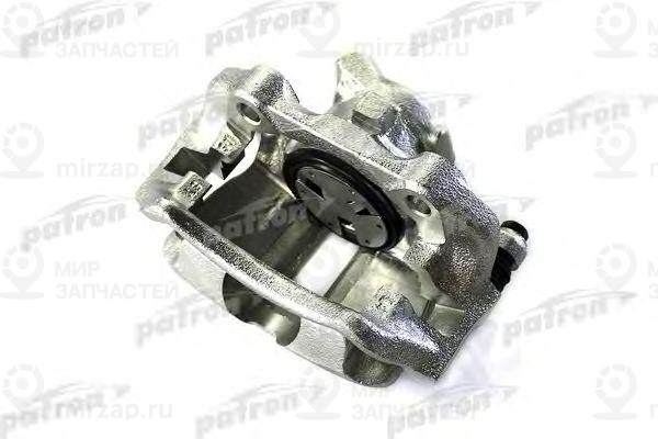 Запчасть PATRON PBRC090