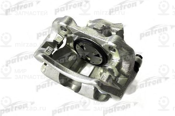 Запчасть PATRON PBRC091