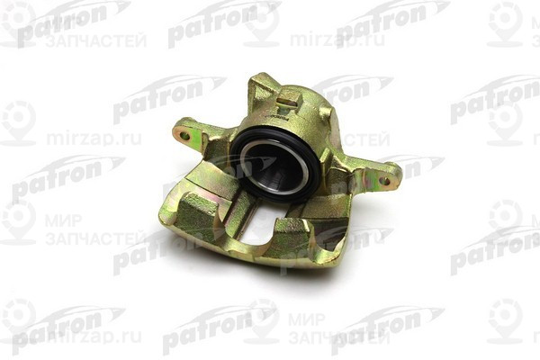 Запчасть PATRON PBRC094