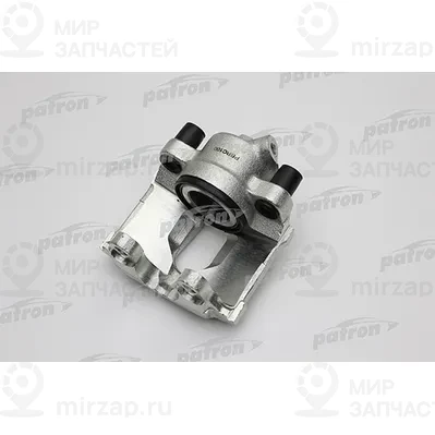 Запчасть PATRON PBRC100